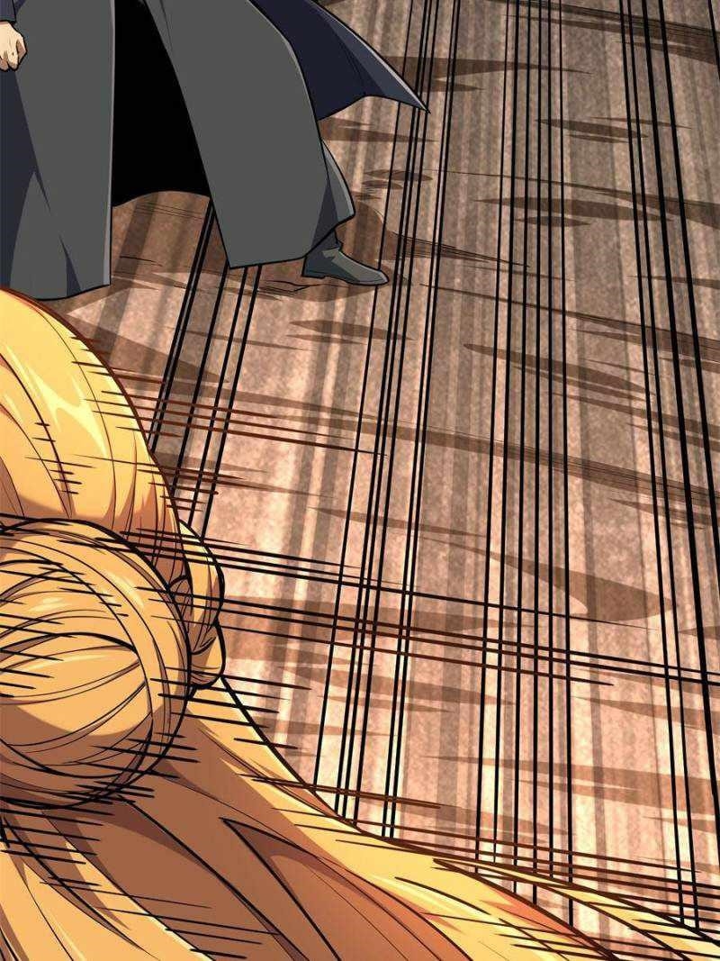 The King’s Avatar Chapter 94 - Page 53 in English