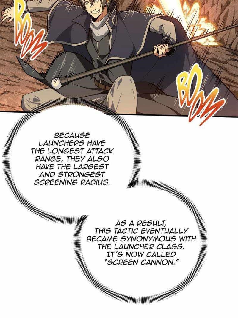 The King’s Avatar Chapter 94 - Page 58 in English