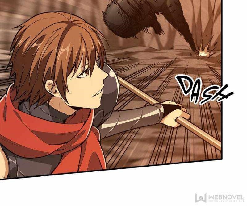 The King’s Avatar Chapter 94 - Page 6 in English