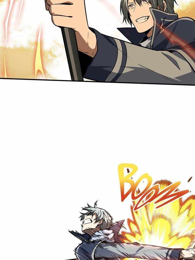 The King’s Avatar Chapter 94 - Page 65 in English
