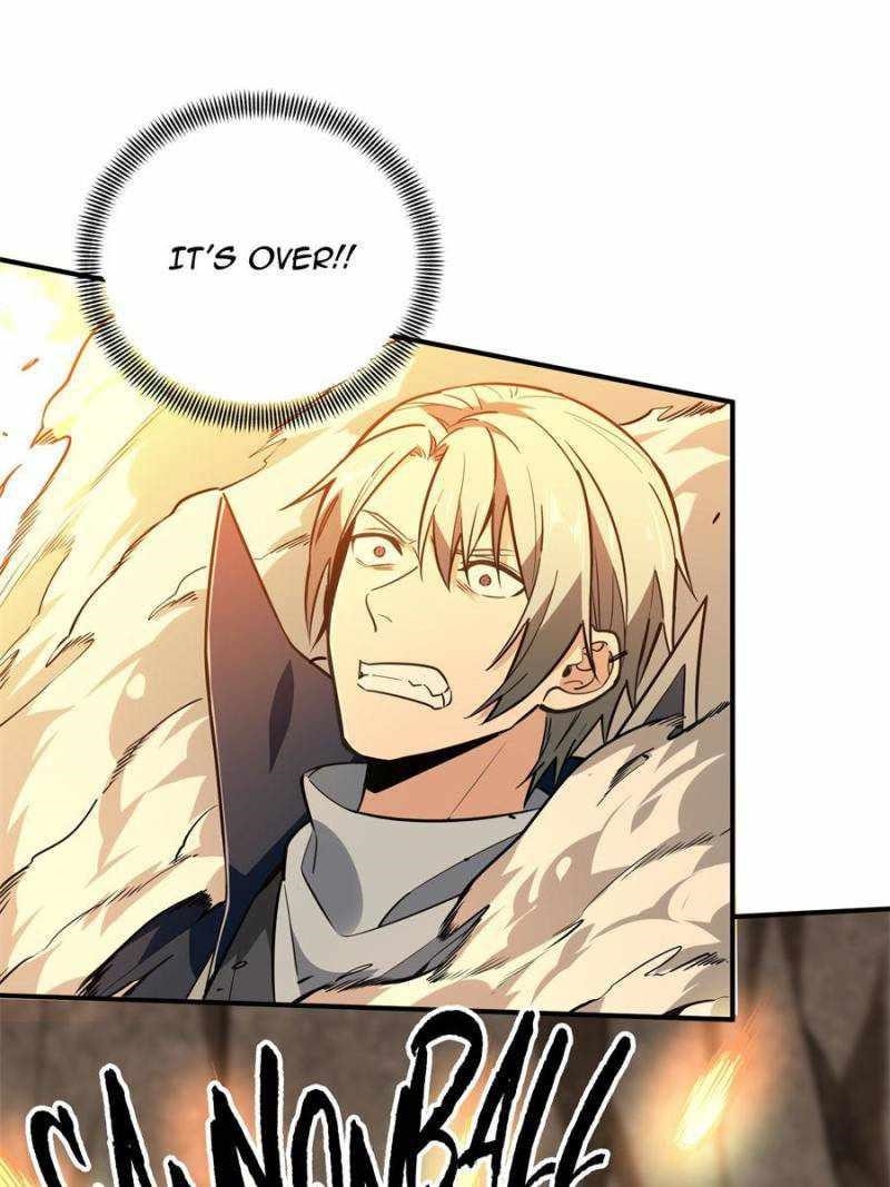 The King’s Avatar Chapter 94 - Page 71 in English