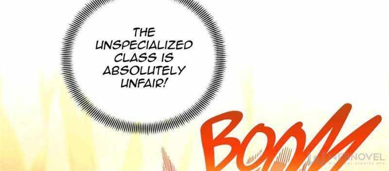 The King’s Avatar Chapter 94 - Page 73 in English