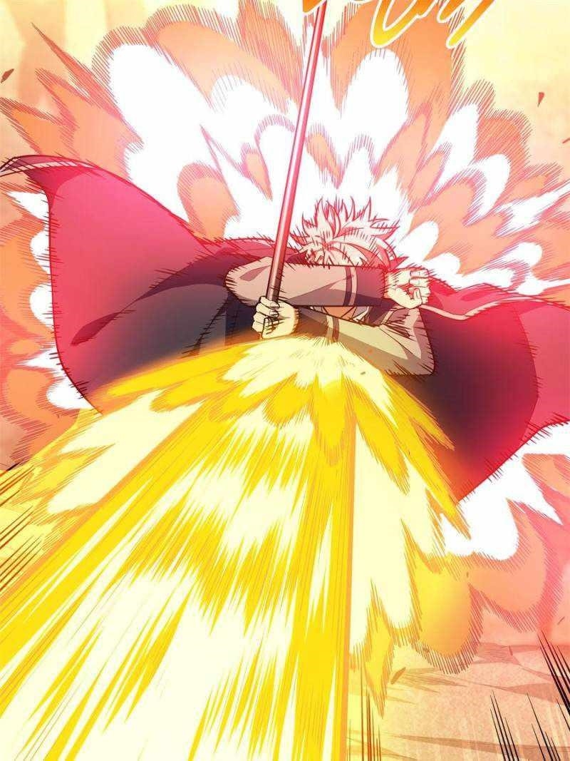 The King’s Avatar Chapter 94 - Page 74 in English