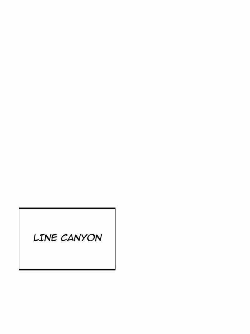 The King’s Avatar Chapter 94 - Page 79 in English