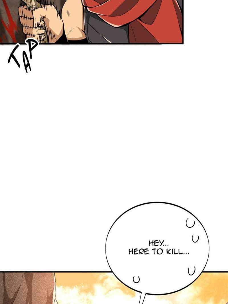 The King’s Avatar Chapter 94 - Page 86 in English