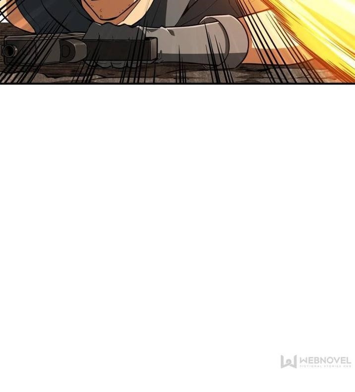 The King’s Avatar Chapter 94 - Page 96 in English