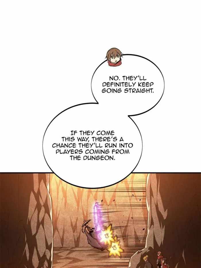 The King’s Avatar Chapter 96 - Page 12 in English