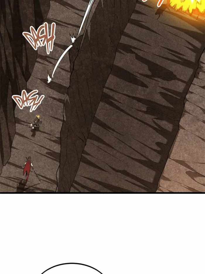 The King’s Avatar Chapter 96 - Page 19 in English