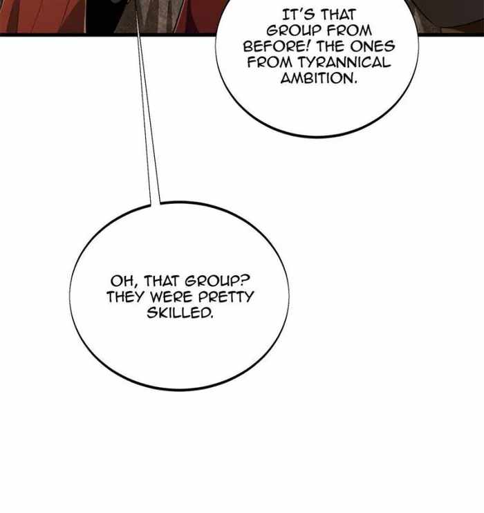 The King’s Avatar Chapter 96 - Page 21 in English