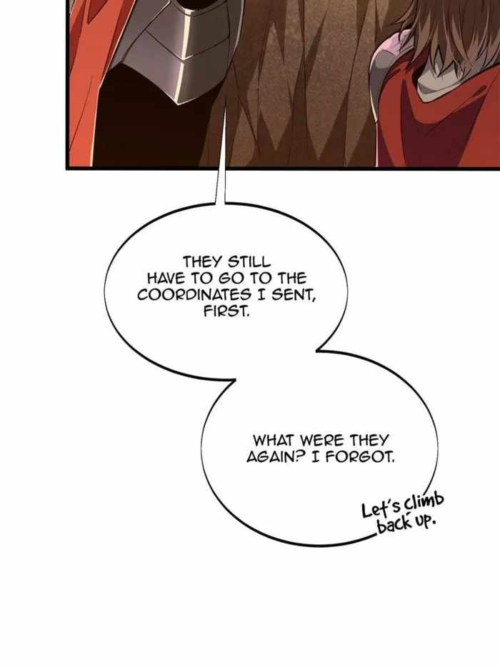 The King’s Avatar Chapter 96 - Page 26 in English