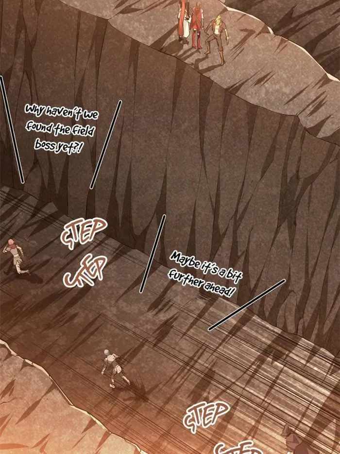 The King’s Avatar Chapter 96 - Page 28 in English