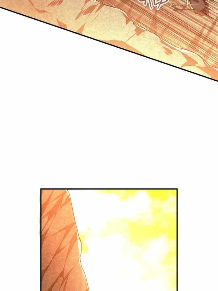 The King’s Avatar Chapter 96 - Page 29 in English