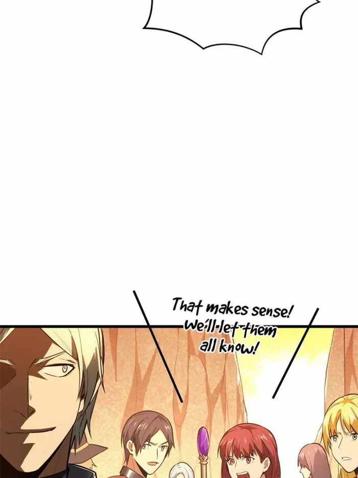 The King’s Avatar Chapter 96 - Page 3 in English