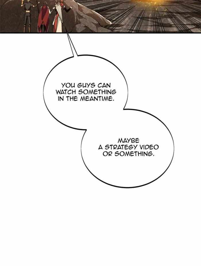 The King’s Avatar Chapter 96 - Page 32 in English