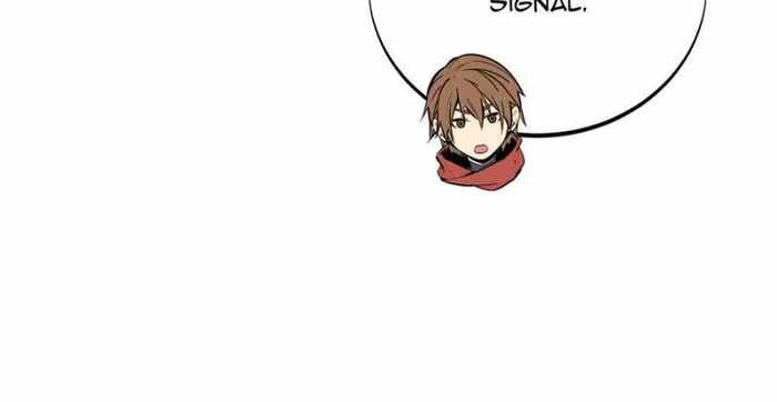 The King’s Avatar Chapter 96 - Page 38 in English