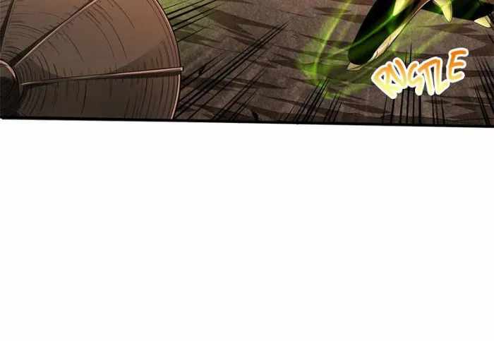 The King’s Avatar Chapter 96 - Page 45 in English