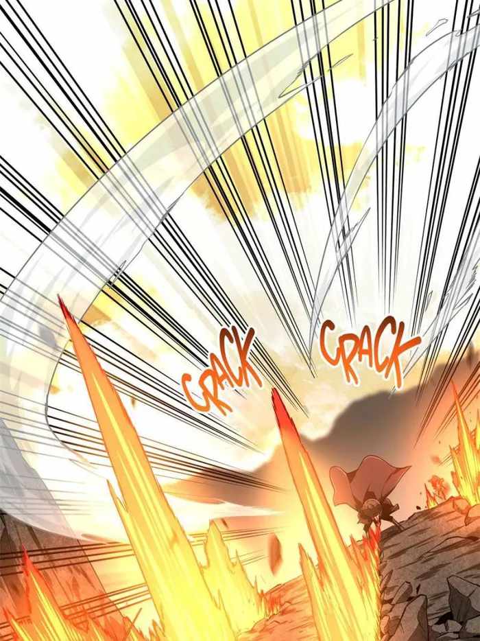The King’s Avatar Chapter 96 - Page 49 in English