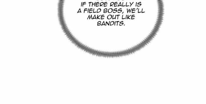 The King’s Avatar Chapter 96 - Page 5 in English