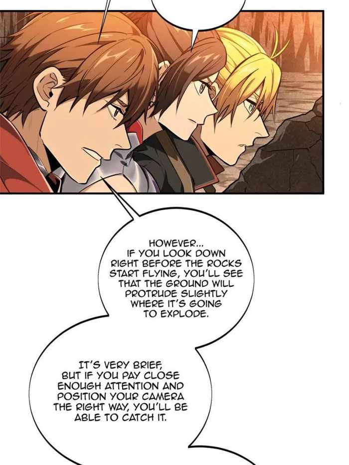 The King’s Avatar Chapter 96 - Page 53 in English