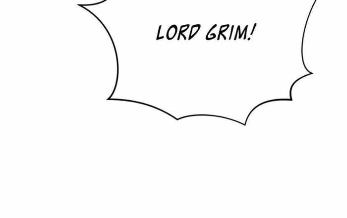 The King’s Avatar Chapter 96 - Page 62 in English