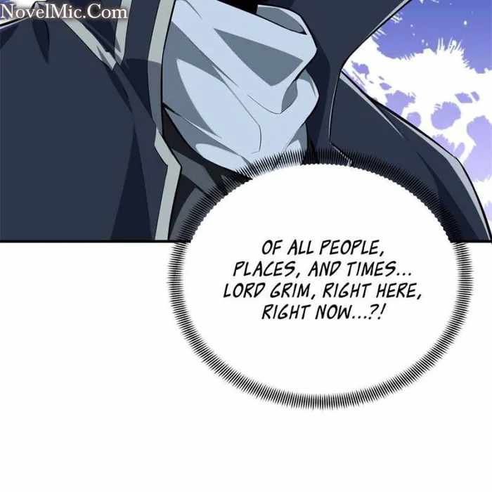 The King’s Avatar Chapter 96 - Page 66 in English