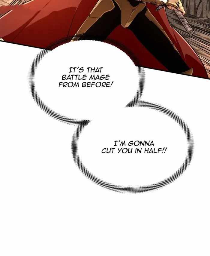 The King’s Avatar Chapter 97 - Page 12 in English
