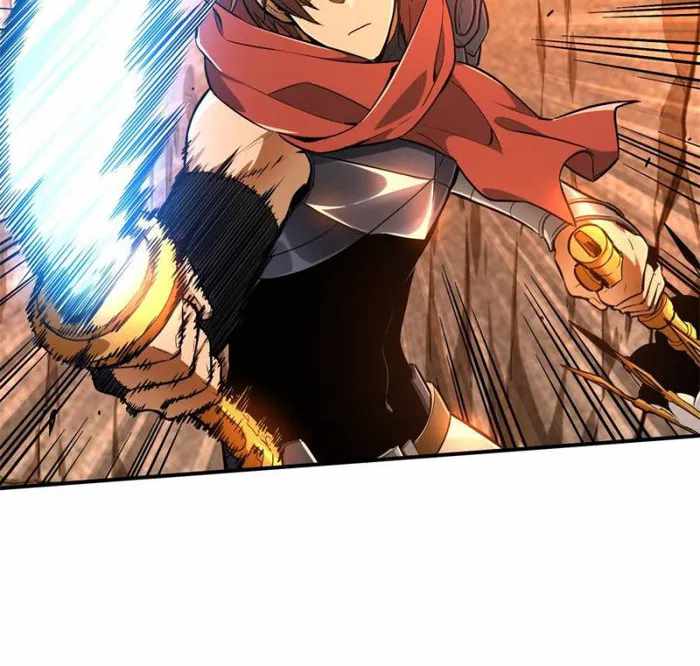 The King’s Avatar Chapter 97 - Page 18 in English