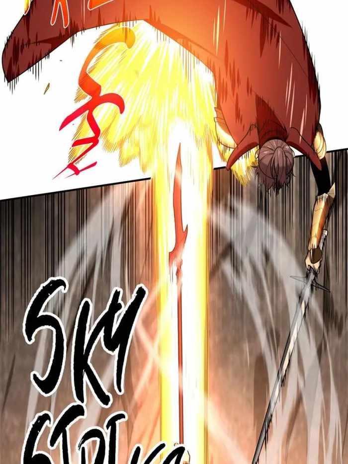 The King’s Avatar Chapter 97 - Page 22 in English