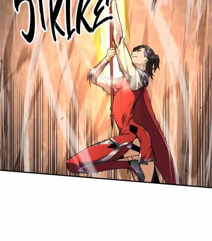 The King’s Avatar Chapter 97 - Page 23 in English
