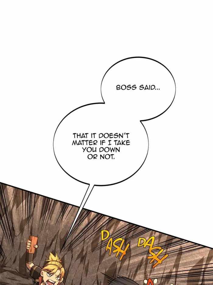 The King’s Avatar Chapter 97 - Page 24 in English