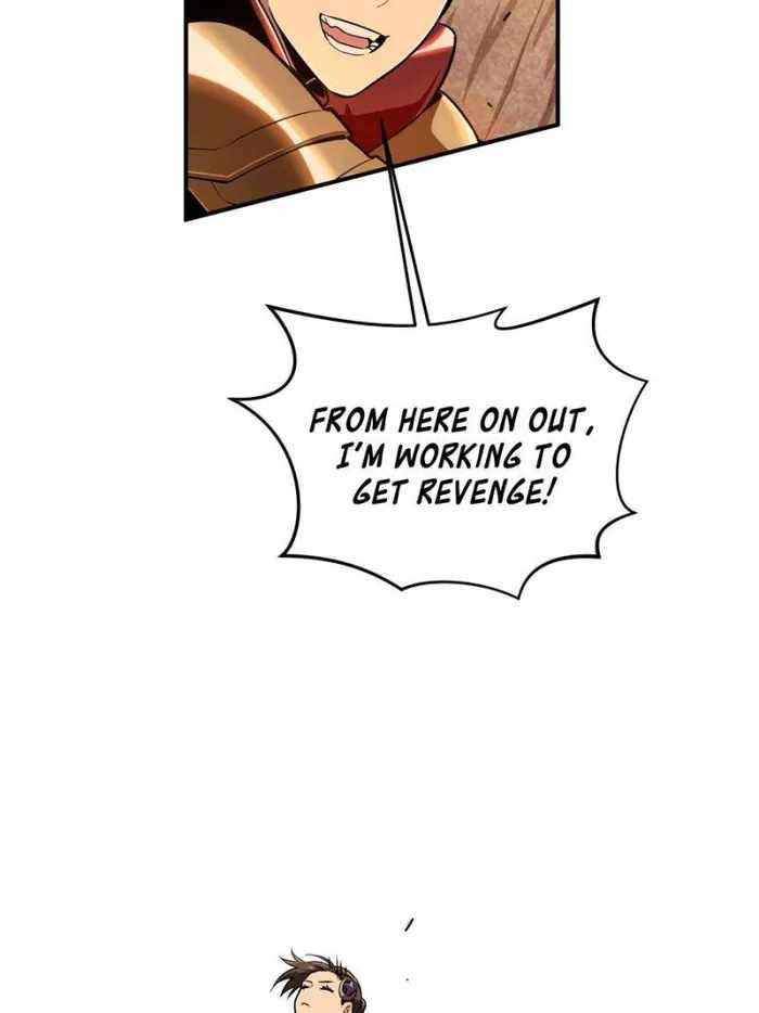 The King’s Avatar Chapter 97 - Page 32 in English