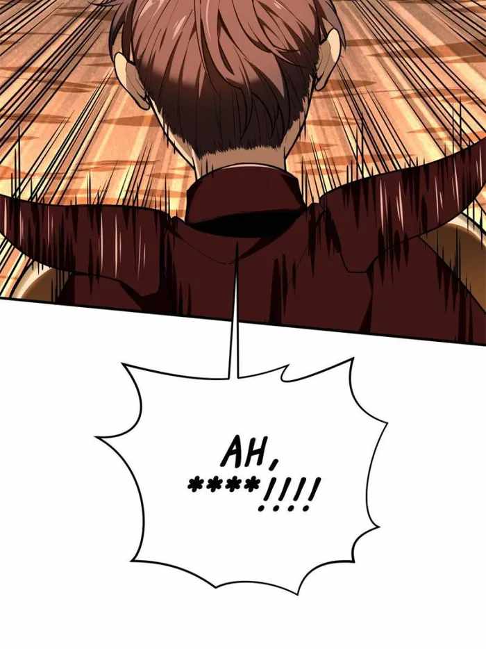 The King’s Avatar Chapter 97 - Page 34 in English