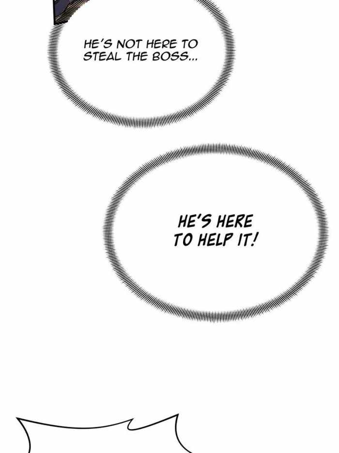The King’s Avatar Chapter 97 - Page 49 in English