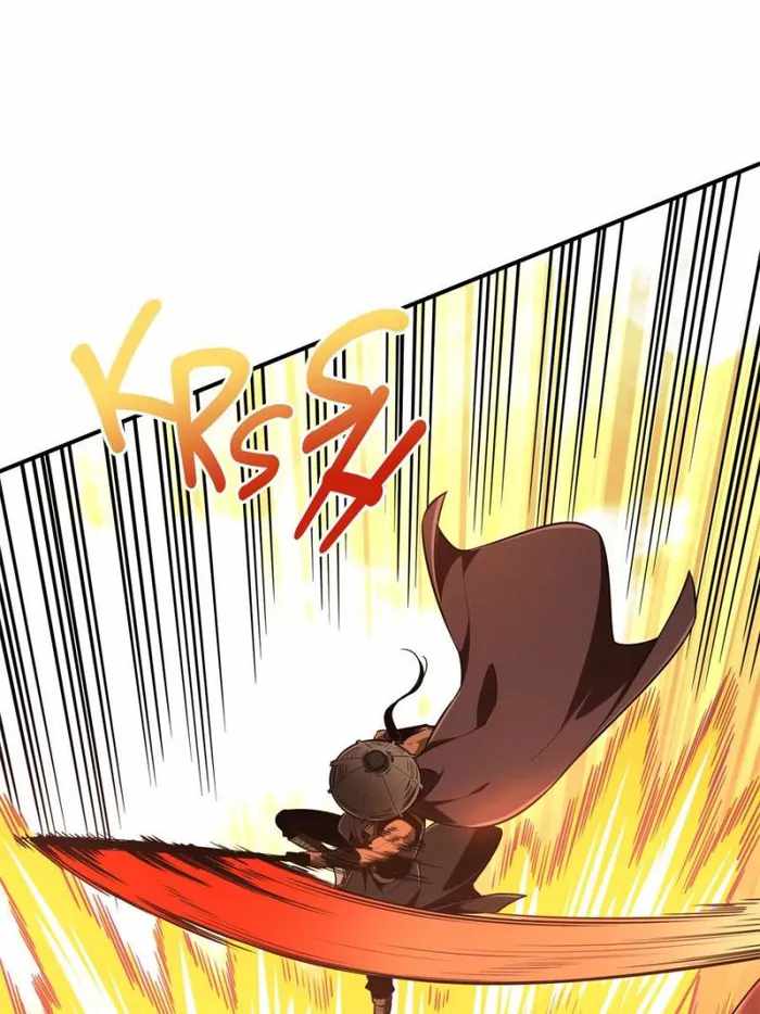 The King’s Avatar Chapter 97 - Page 52 in English