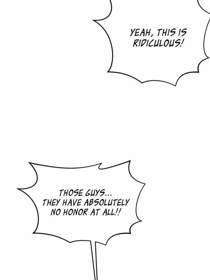 The King’s Avatar Chapter 97 - Page 60 in English
