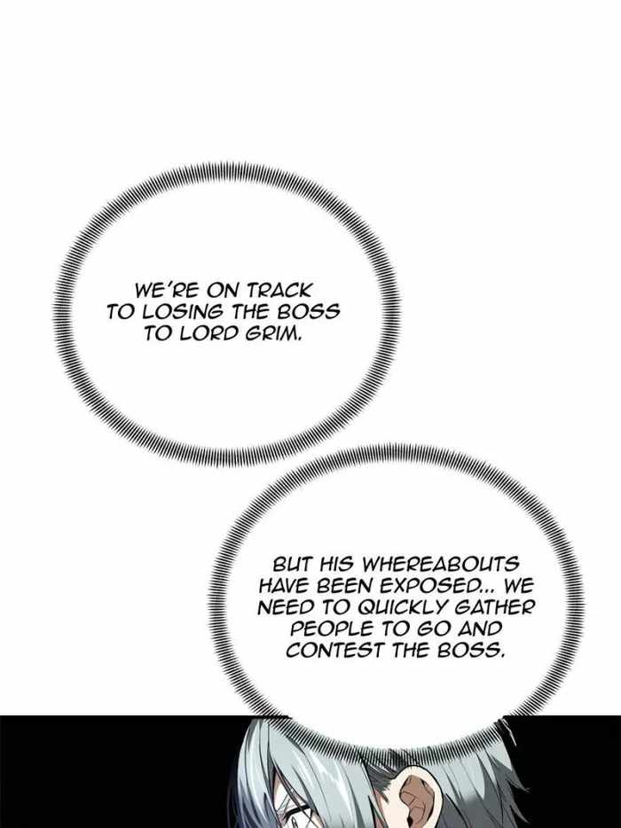 The King’s Avatar Chapter 97 - Page 63 in English