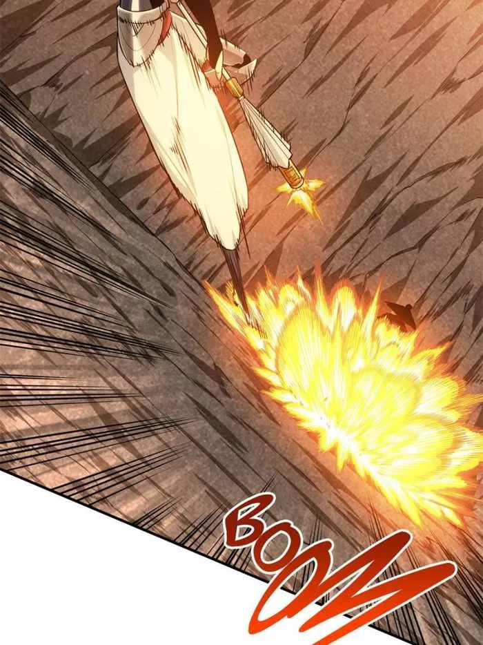 The King’s Avatar Chapter 97 - Page 66 in English