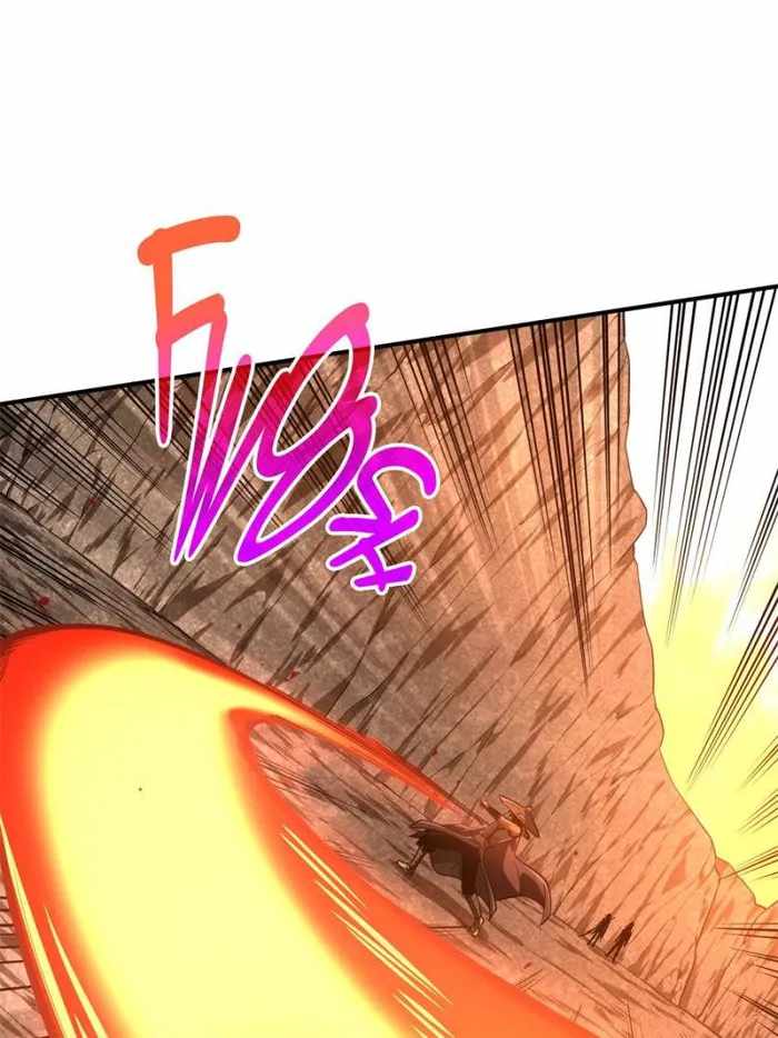 The King’s Avatar Chapter 97 - Page 68 in English