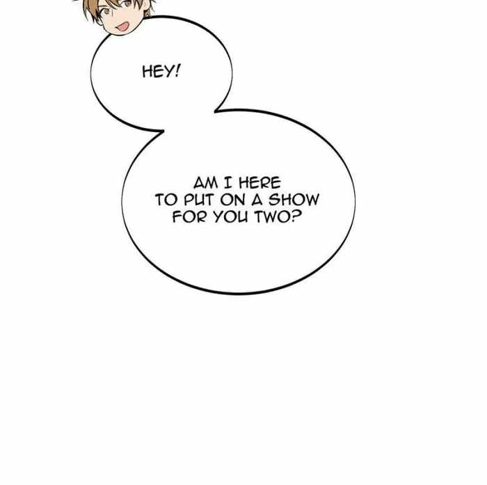 The King’s Avatar Chapter 97 - Page 71 in English