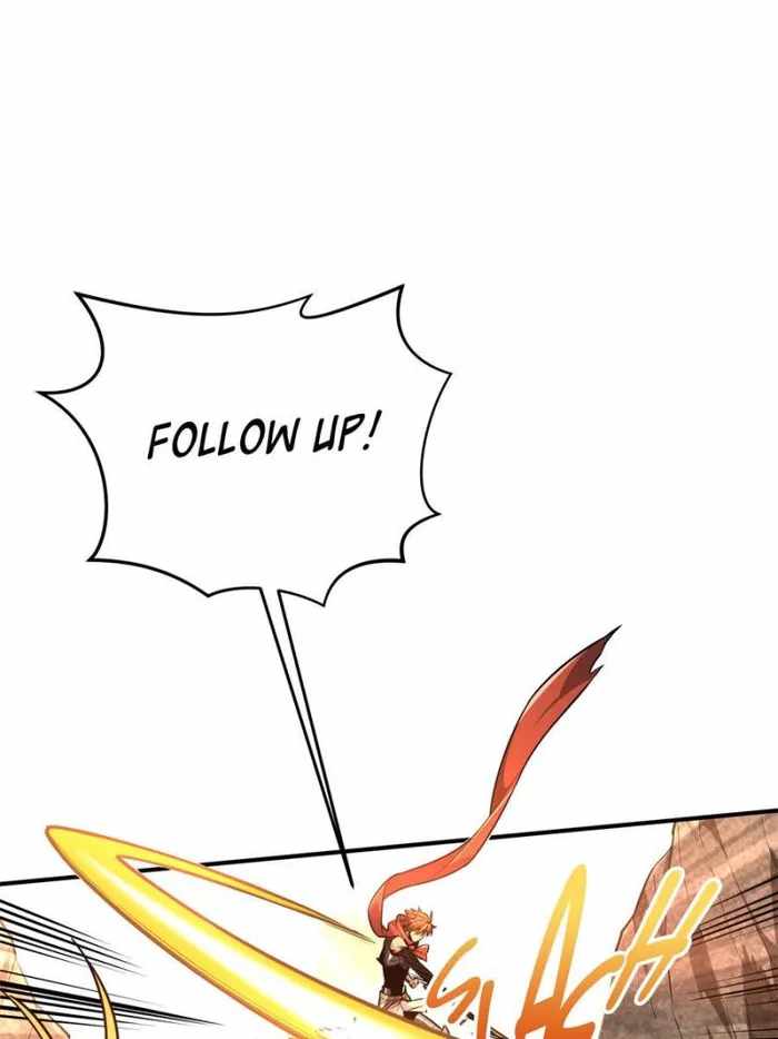 The King’s Avatar Chapter 97 - Page 72 in English