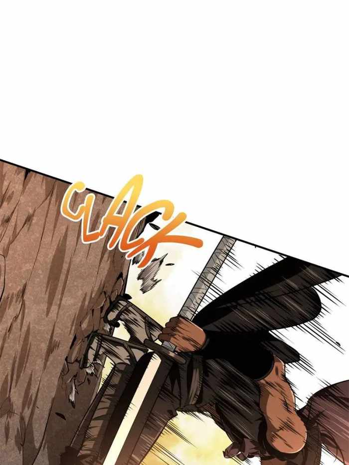 The King’s Avatar Chapter 97 - Page 77 in English