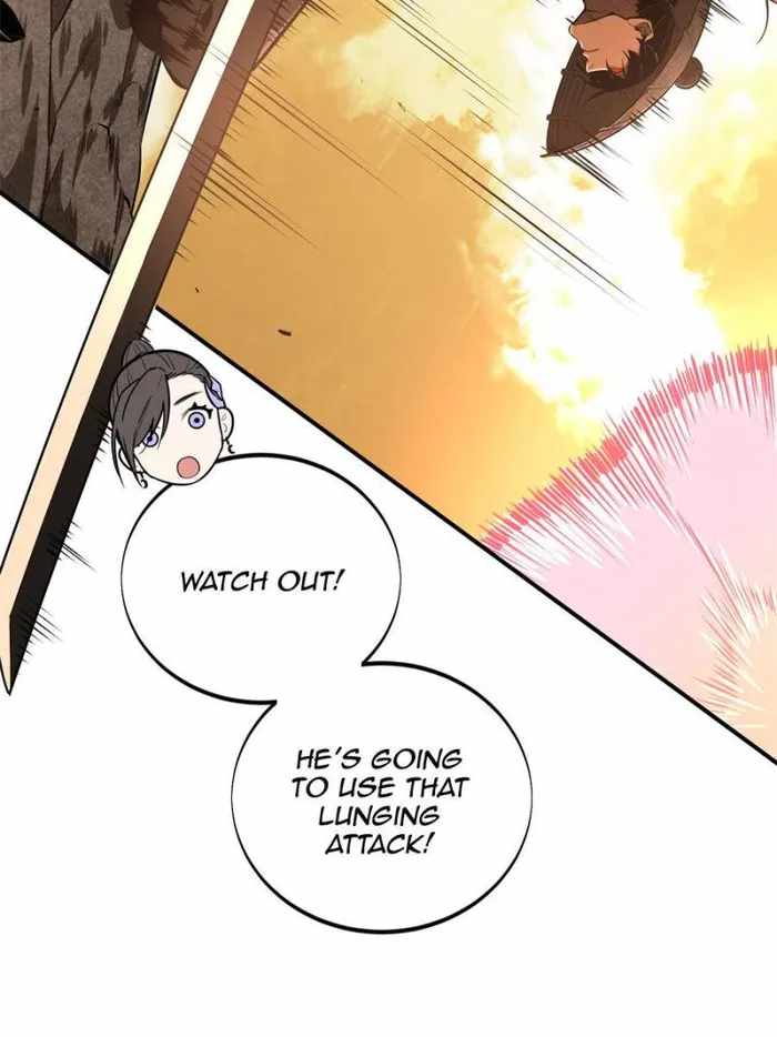 The King’s Avatar Chapter 97 - Page 78 in English