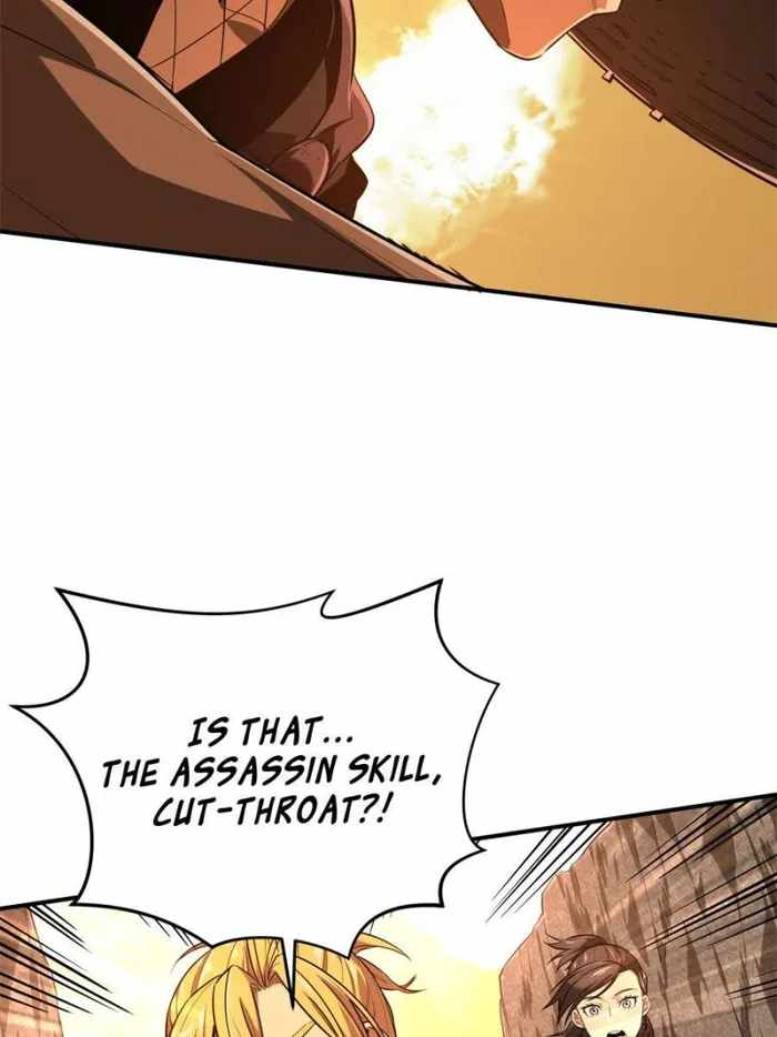 The King’s Avatar Chapter 97 - Page 83 in English