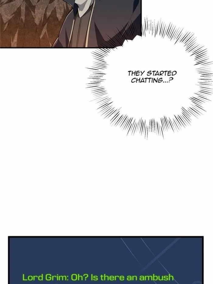 The King’s Avatar Chapter 99 - Page 14 in English