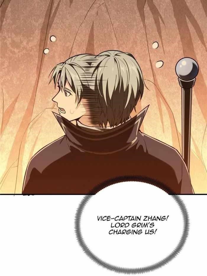 The King’s Avatar Chapter 99 - Page 17 in English