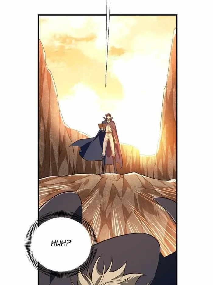 The King’s Avatar Chapter 99 - Page 21 in English