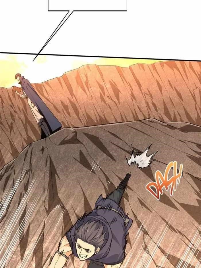 The King’s Avatar Chapter 99 - Page 27 in English