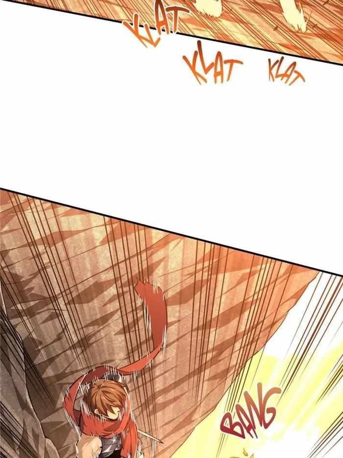 The King’s Avatar Chapter 99 - Page 30 in English