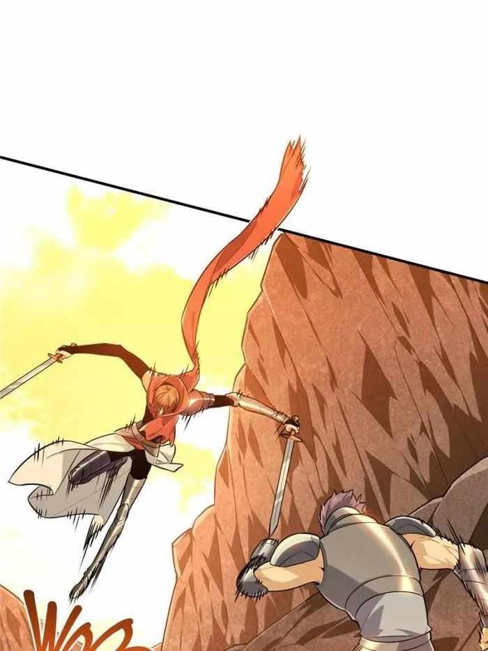 The King’s Avatar Chapter 99 - Page 35 in English