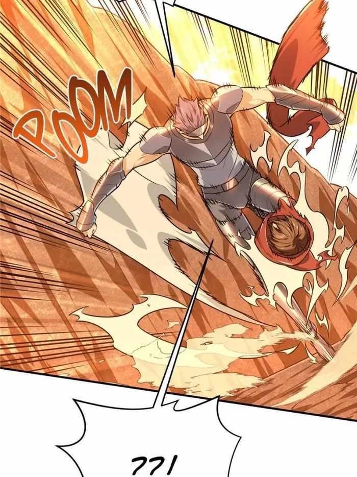 The King’s Avatar Chapter 99 - Page 39 in English